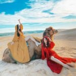 Check In Ngay 5 Địa Điểm Vui Chơi Ở Mũi Né “Đẹp Hết Nấc”