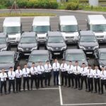 Lưu Ý Khi Đặt Taxi Sân Bay Tân Sơn Nhất Giá Rẻ.