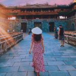 Du lịch Huế: Tổng Hợp Các Thông Tin Cần Biết