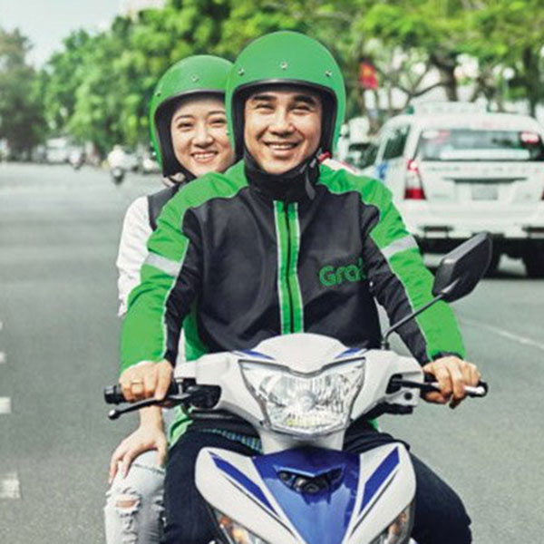 You are currently viewing Cách Di Chuyển Từ Củ Chi Tới Sân Bay Tân Sơn Nhất.